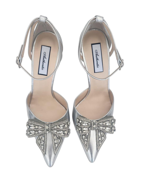 Pantofi Caroline