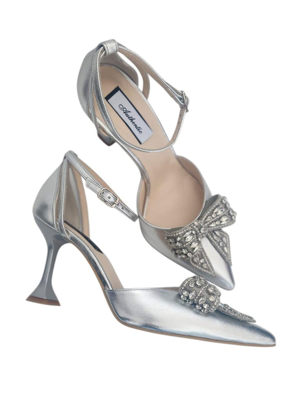 Pantofi Caroline