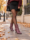 Ghete Ivy