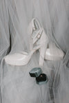 Pantofi BRIDE ERA