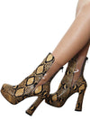 Botine Lora