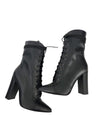 Botine Jessi