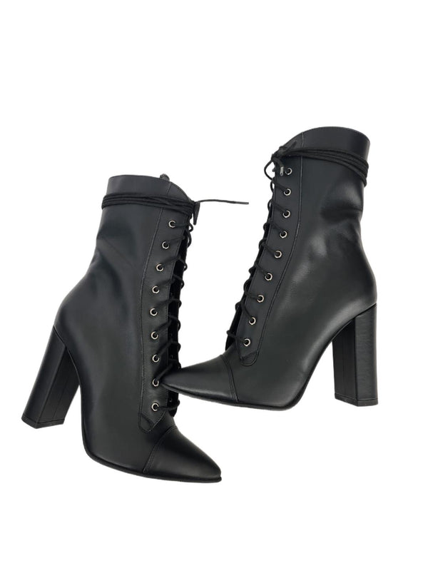 Botine Jessi