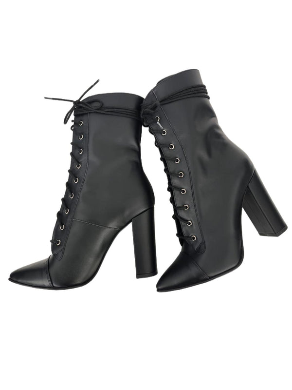 Botine Jessi