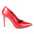Pantofi Red Touch