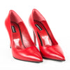 Pantofi Red Touch