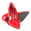 Pantofi Red Touch