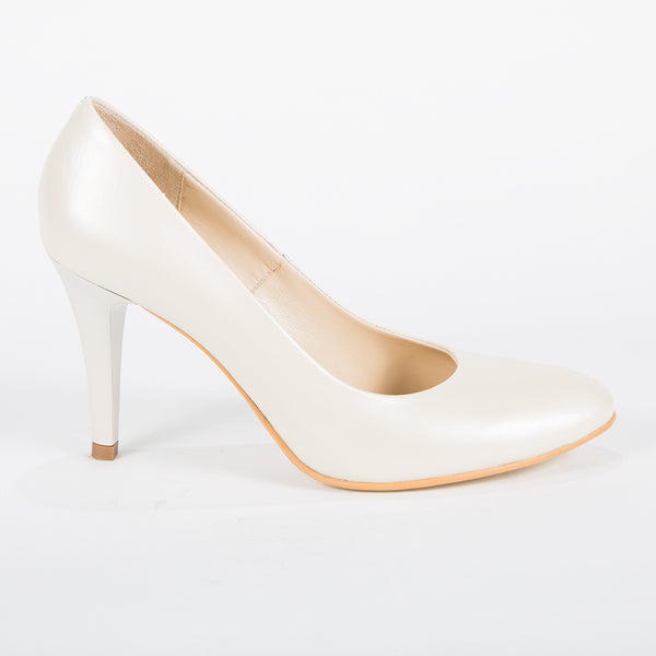 Pantofi Princess Vibes