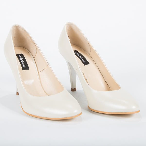 Pantofi Princess Vibes