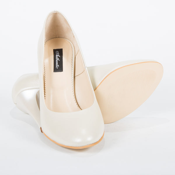 Pantofi Princess Vibes