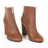Botine Milk Chocolate