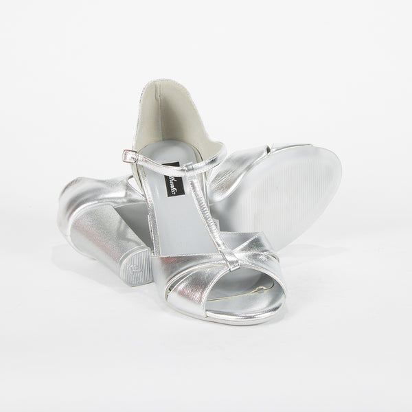 Sandale din piele naturala Enigma