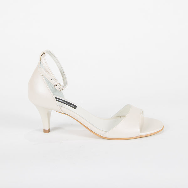 Sandale din piele naturala Special