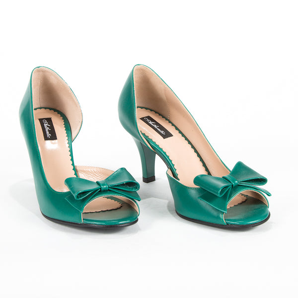 Pantofi So Special !