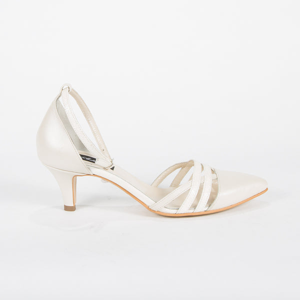 Pantofi Sofisticated