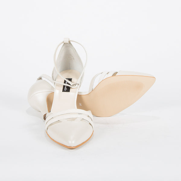 Pantofi Sofisticated