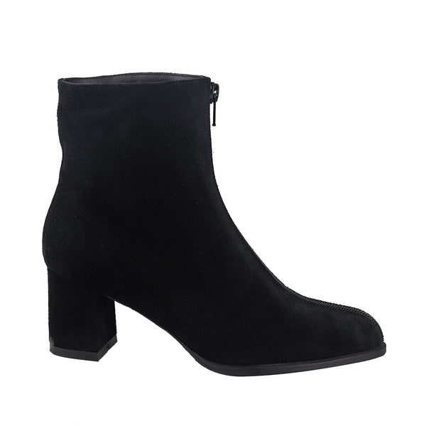 Botine Amanda