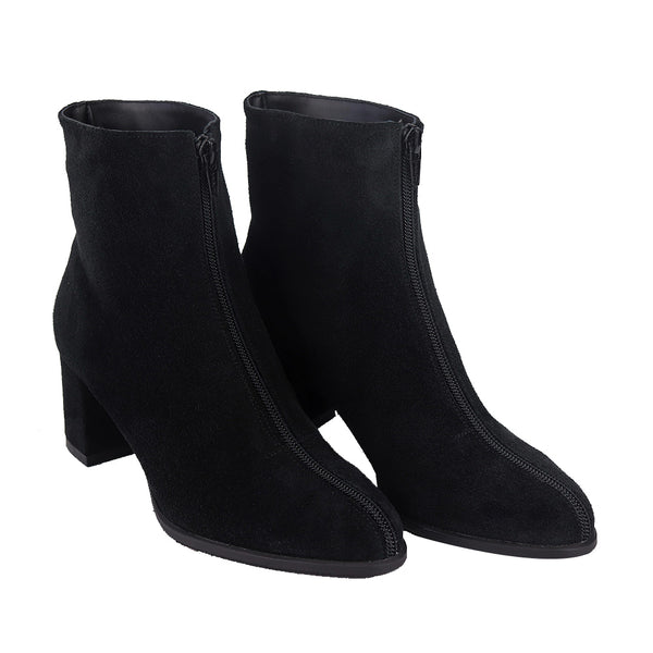 Botine Amanda