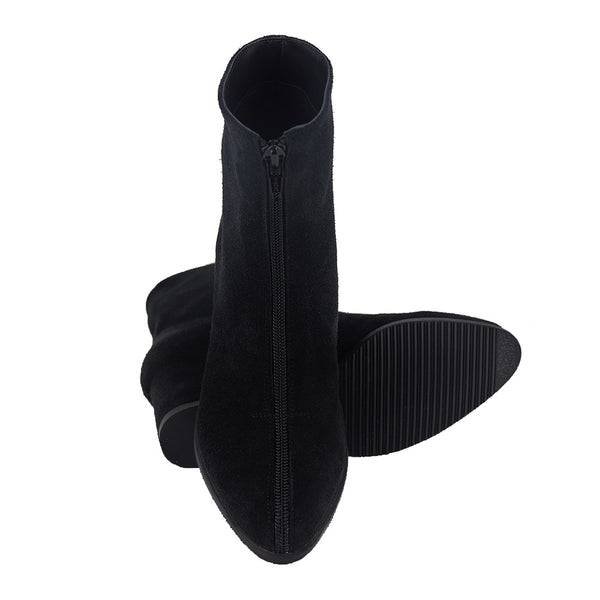 Botine Amanda