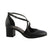 Pantofi Black Swan