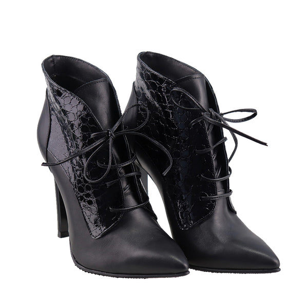 Botine Eliana