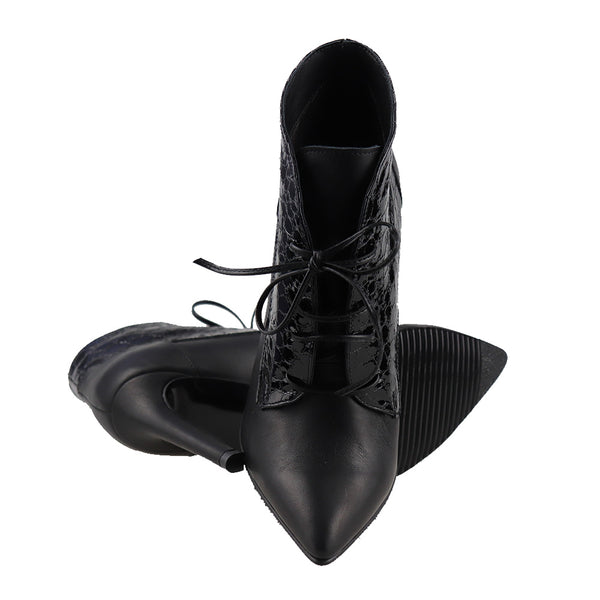 Botine Eliana
