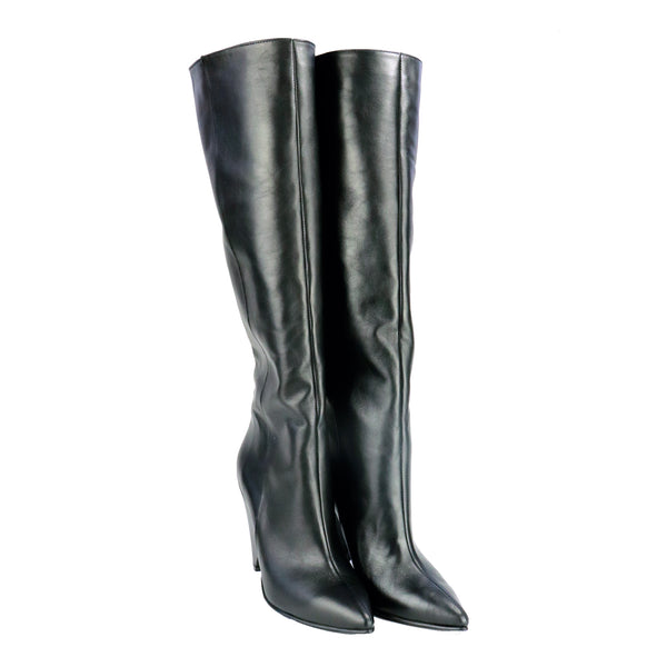 Cizme Mistery Winter