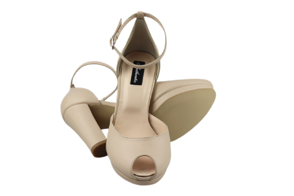 Pantofi Fiona
