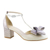 Pantofi Ivory Soft