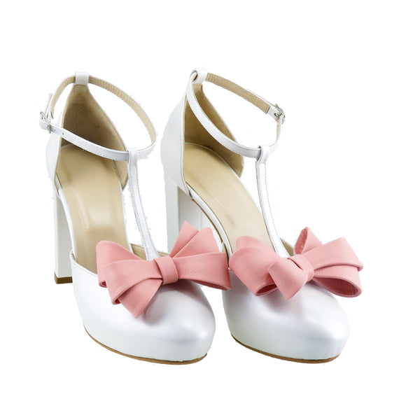 Pantofi Giorni di Sole