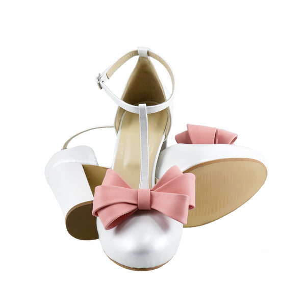 Pantofi Giorni di Sole