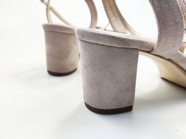 Sandale Summer vibes