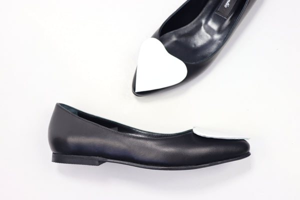 Balerini Love your life