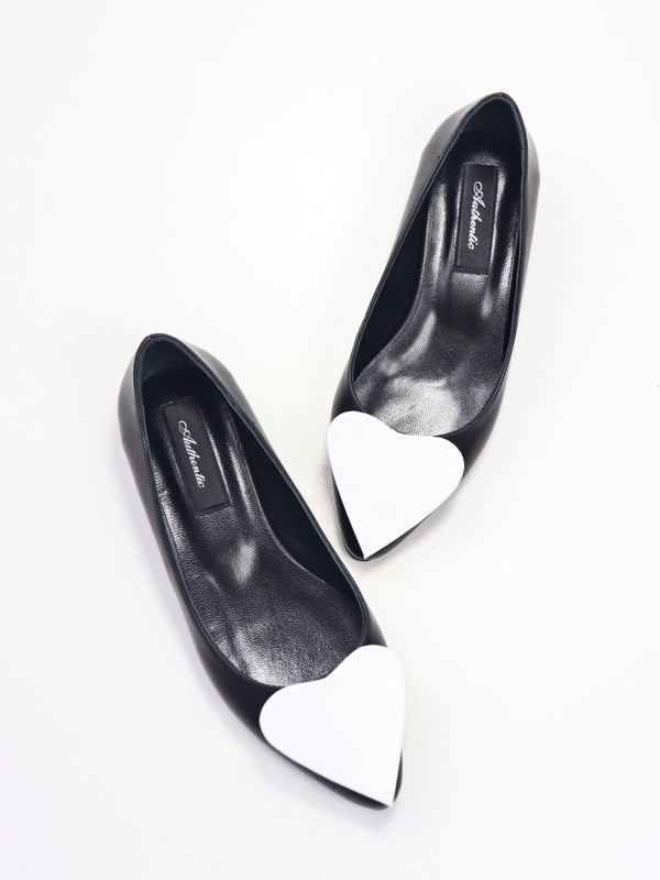 Balerini Love your life