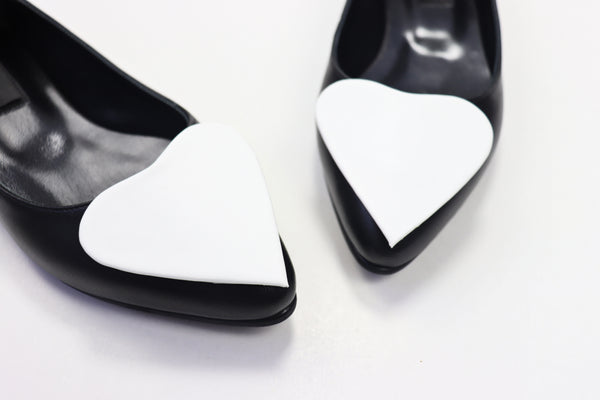 Balerini Love your life