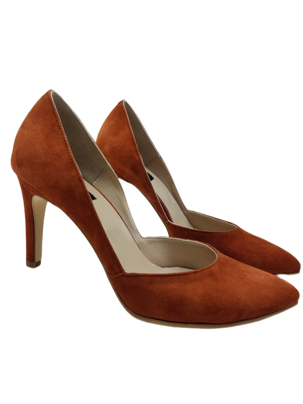 Pantofi Ready for you