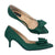 Pantofi Green Spirit