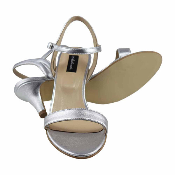 Sandale piele naturala Nova