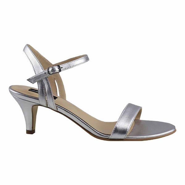 Sandale piele naturala Nova