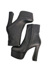Botine Lisa