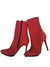 Botine Maya