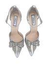 Pantofi Caroline