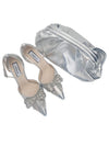 Pantofi Caroline