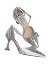 Pantofi Caroline