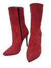 Botine Maya
