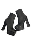 Botine Lisa