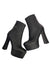 Botine Lisa