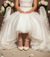 Pantofi Endless Love