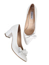 Pantofi Rebecca