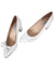 Pantofi Rebecca